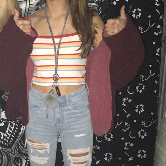 Jacket - Picture 2 of 3